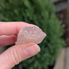 Indlæs billede til gallerivisning Kunzit