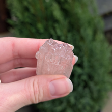 Indlæs billede til gallerivisning Kunzit