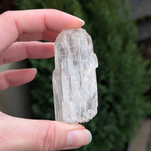 Indlæs billede til gallerivisning Kunzit