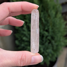 Indlæs billede til gallerivisning Kunzit