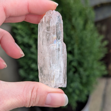 Indlæs billede til gallerivisning Kunzit