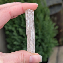 Indlæs billede til gallerivisning Kunzit