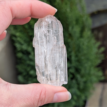 Indlæs billede til gallerivisning Kunzit