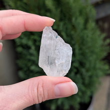 Indlæs billede til gallerivisning Kunzit