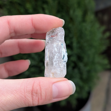 Indlæs billede til gallerivisning Kunzit