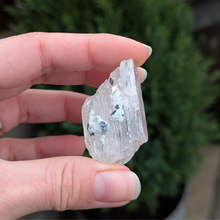 Indlæs billede til gallerivisning Kunzit