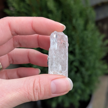 Indlæs billede til gallerivisning Kunzit