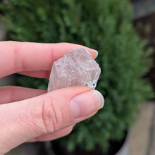 Indlæs billede til gallerivisning Kunzit