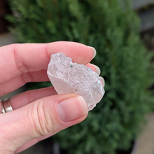 Indlæs billede til gallerivisning Kunzit