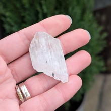 Indlæs billede til gallerivisning Kunzit