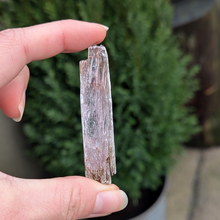 Load image into Gallery viewer, Kunzit