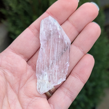 Indlæs billede til gallerivisning Kunzit