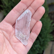 Indlæs billede til gallerivisning Kunzit