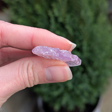 Indlæs billede til gallerivisning Kunzit