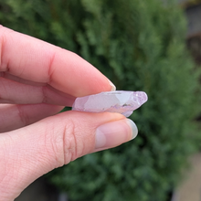 Indlæs billede til gallerivisning Kunzit