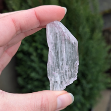 Indlæs billede til gallerivisning Kunzit