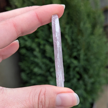 Indlæs billede til gallerivisning Kunzit