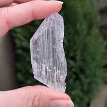 Indlæs billede til gallerivisning Kunzit