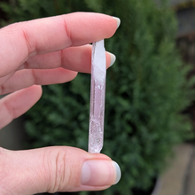 Indlæs billede til gallerivisning Kunzit