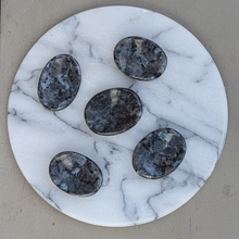 Load image into Gallery viewer, Larvikit nussesten