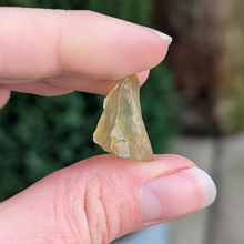 Indlæs billede til gallerivisning Libysk glas