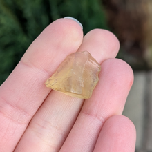 Indlæs billede til gallerivisning Libysk glas