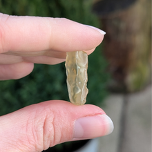 Indlæs billede til gallerivisning Libysk glas