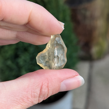 Indlæs billede til gallerivisning Libysk glas