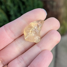 Indlæs billede til gallerivisning Libysk glas