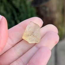 Indlæs billede til gallerivisning Libysk glas