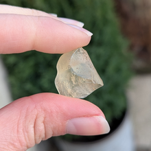 Indlæs billede til gallerivisning Libysk glas