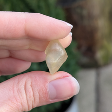 Indlæs billede til gallerivisning Libysk glas