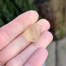 Indlæs billede til gallerivisning Libysk glas