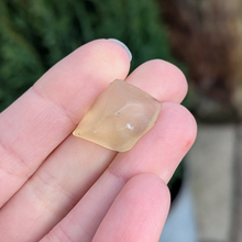 Indlæs billede til gallerivisning Libysk glas