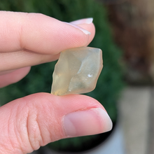 Indlæs billede til gallerivisning Libysk glas