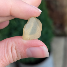 Indlæs billede til gallerivisning Libysk glas