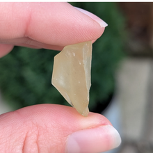 Indlæs billede til gallerivisning Libysk glas