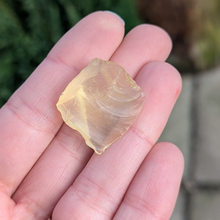 Indlæs billede til gallerivisning Libysk glas