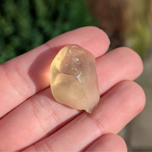 Indlæs billede til gallerivisning Libysk glas