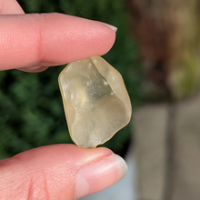 Indlæs billede til gallerivisning Libysk glas