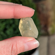 Indlæs billede til gallerivisning Libysk glas