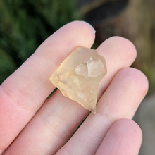 Indlæs billede til gallerivisning Libysk glas