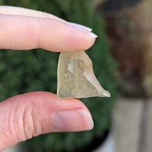 Indlæs billede til gallerivisning Libysk glas