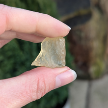 Indlæs billede til gallerivisning Libysk glas