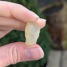 Indlæs billede til gallerivisning Libysk glas