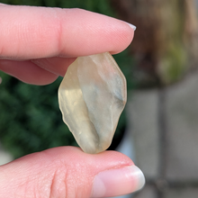 Indlæs billede til gallerivisning Libysk glas