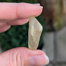 Indlæs billede til gallerivisning Libysk glas