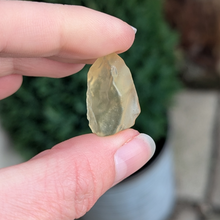 Indlæs billede til gallerivisning Libysk glas