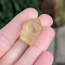 Indlæs billede til gallerivisning Libysk glas