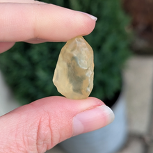 Indlæs billede til gallerivisning Libysk glas